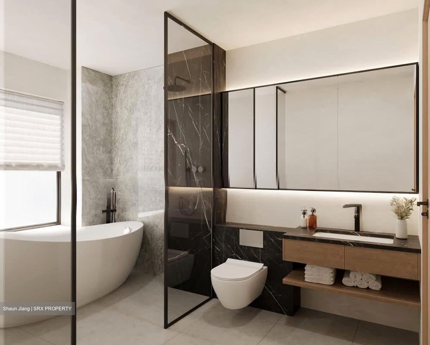 Sembawang Straits Estate (D27), Terrace #564210481